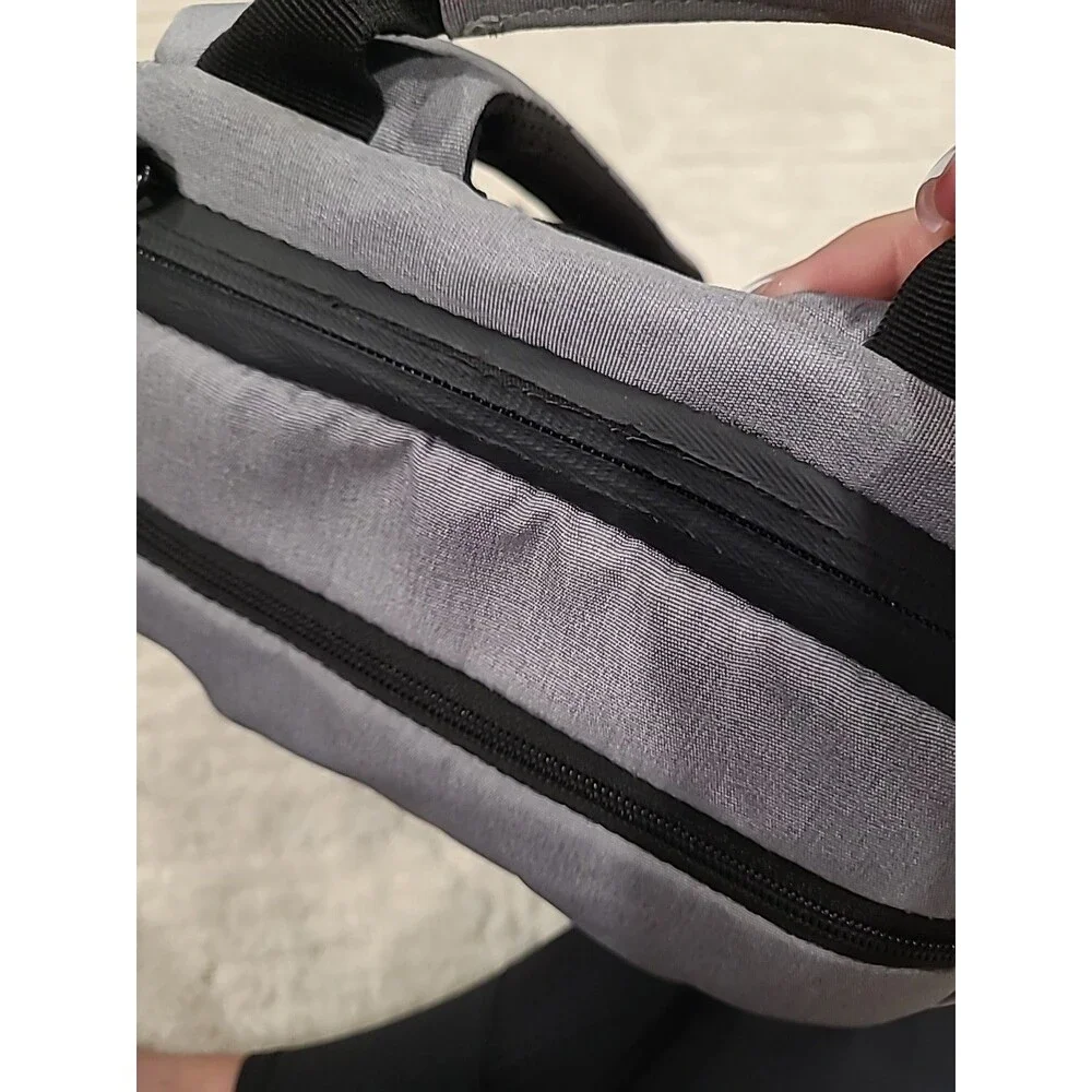Slotra Laptop Backpack 15.6